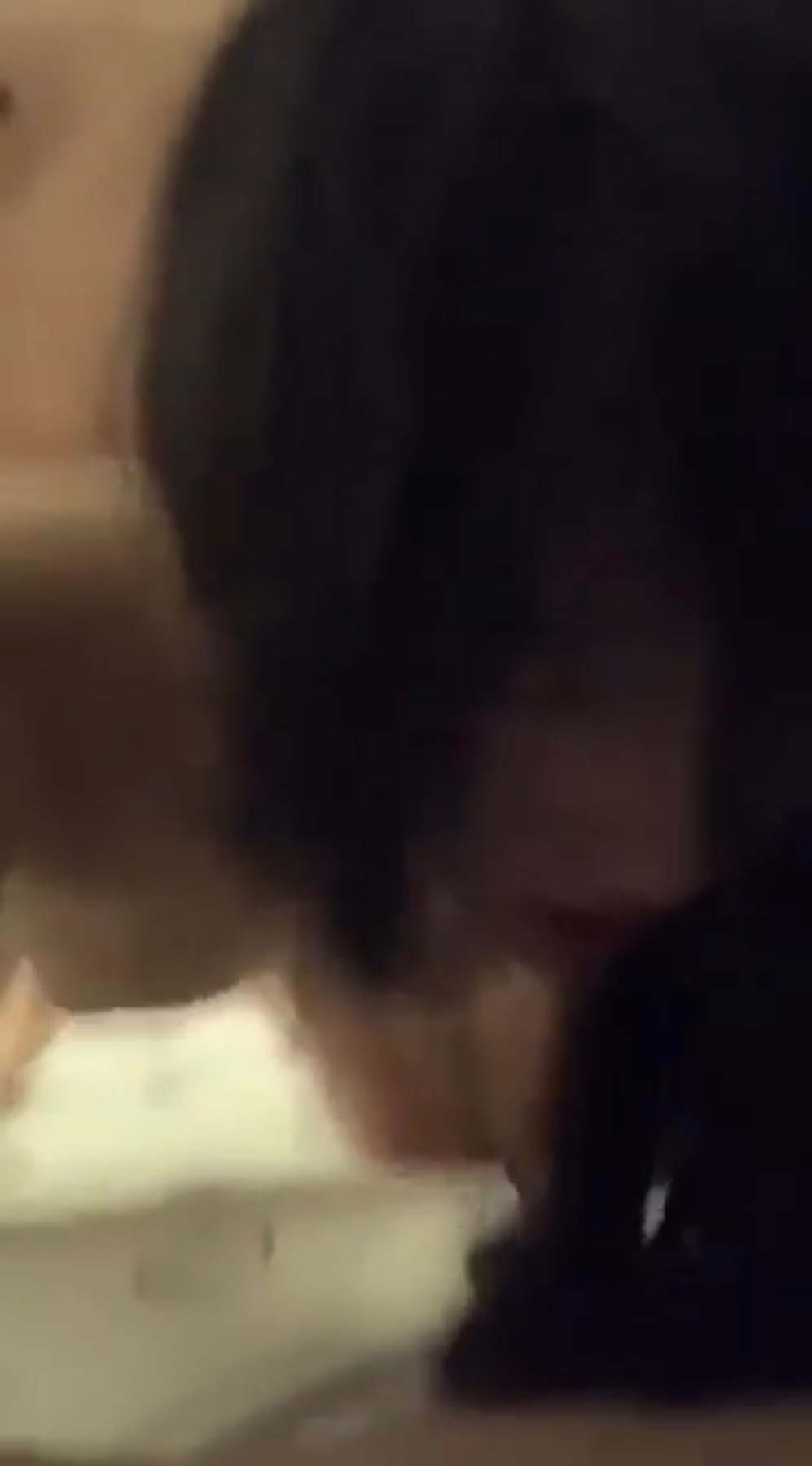 速攻ハメの画像その1