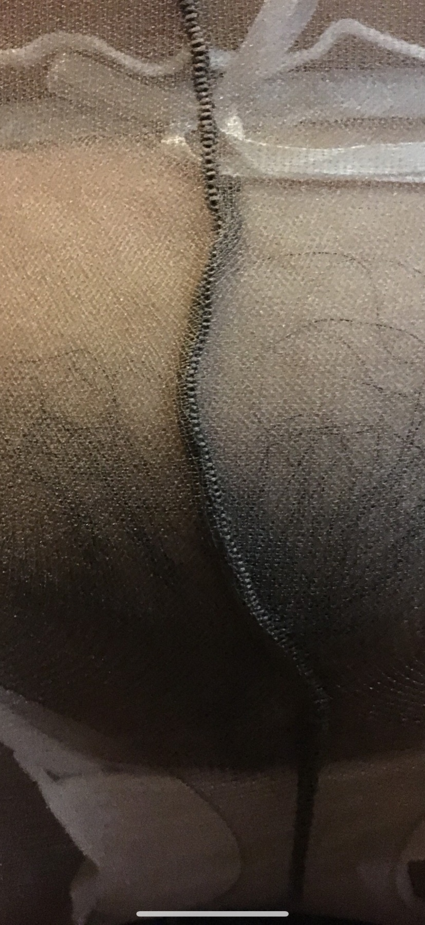 19番ホールは、、、の画像その4