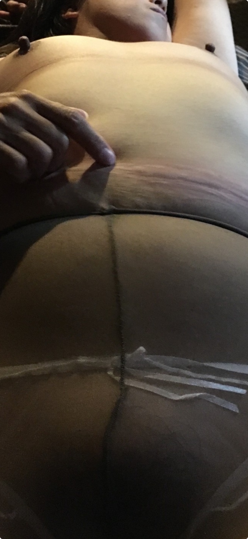 19番ホールは、、、の画像その2