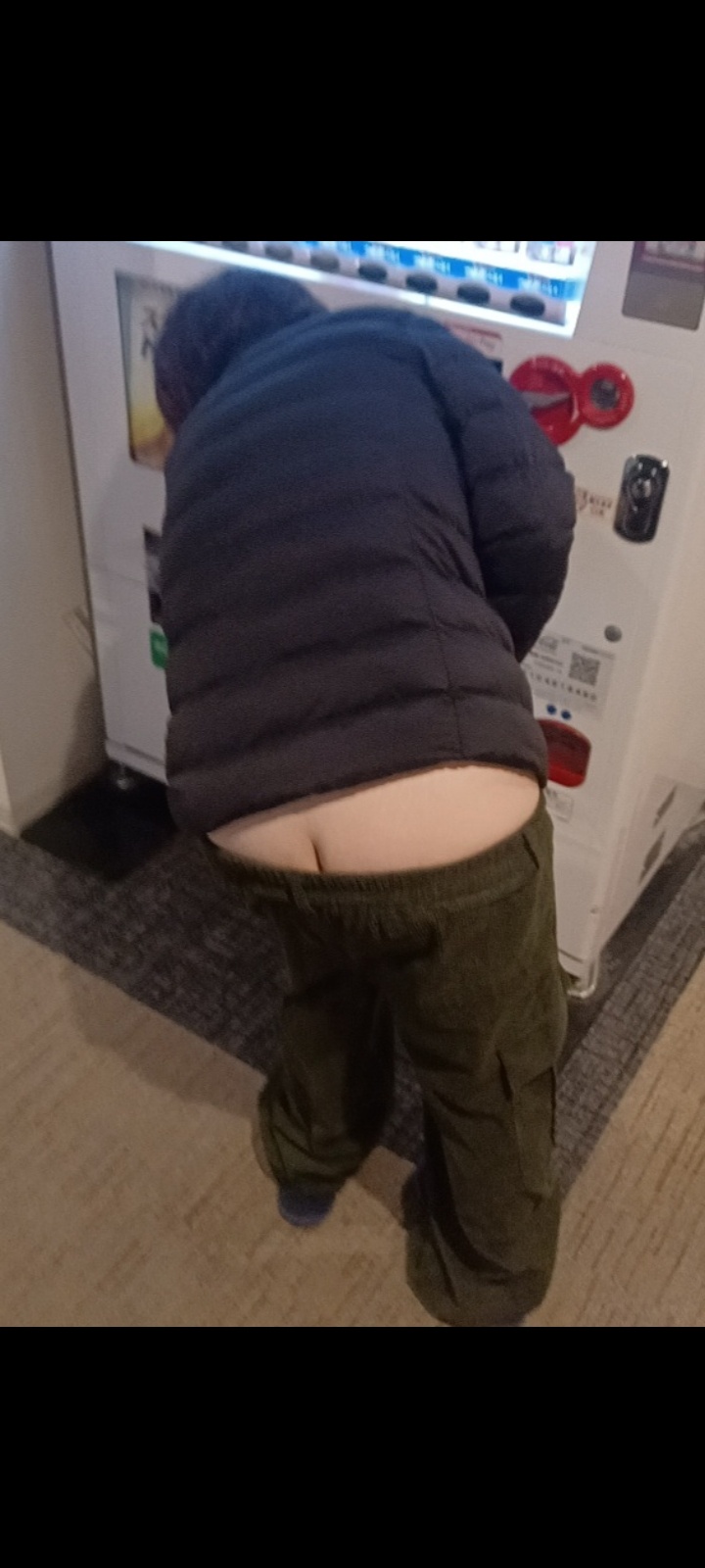 他人妻さんとの画像その3