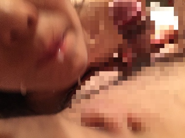 他人棒ザーメン欲しい😋