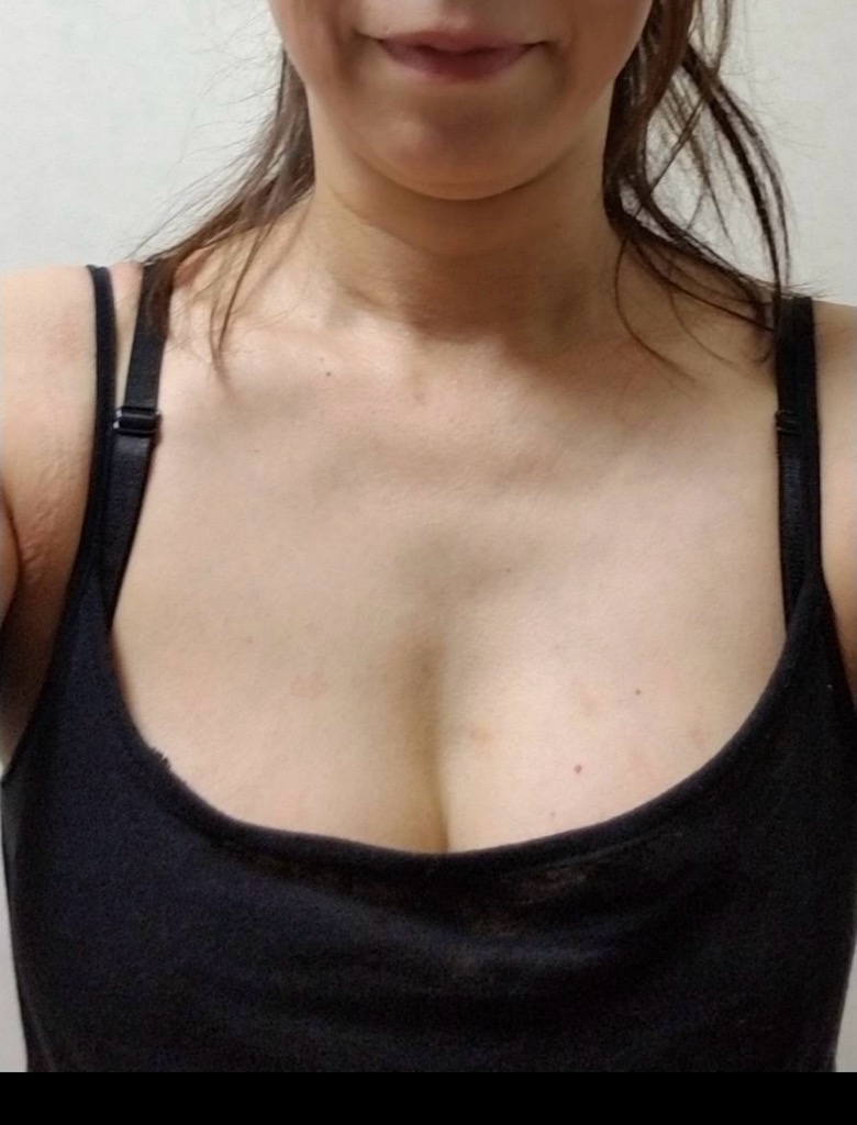 どうかなの画像その1