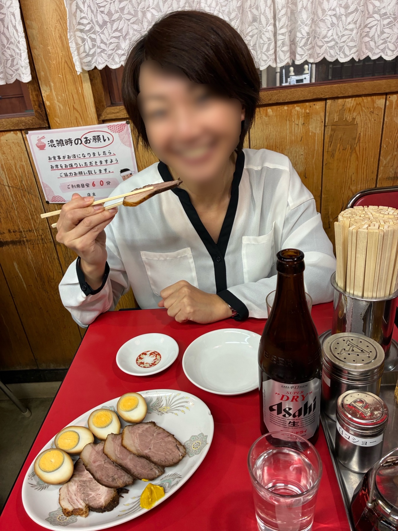 合流〜即尺〜脱衣の画像その1