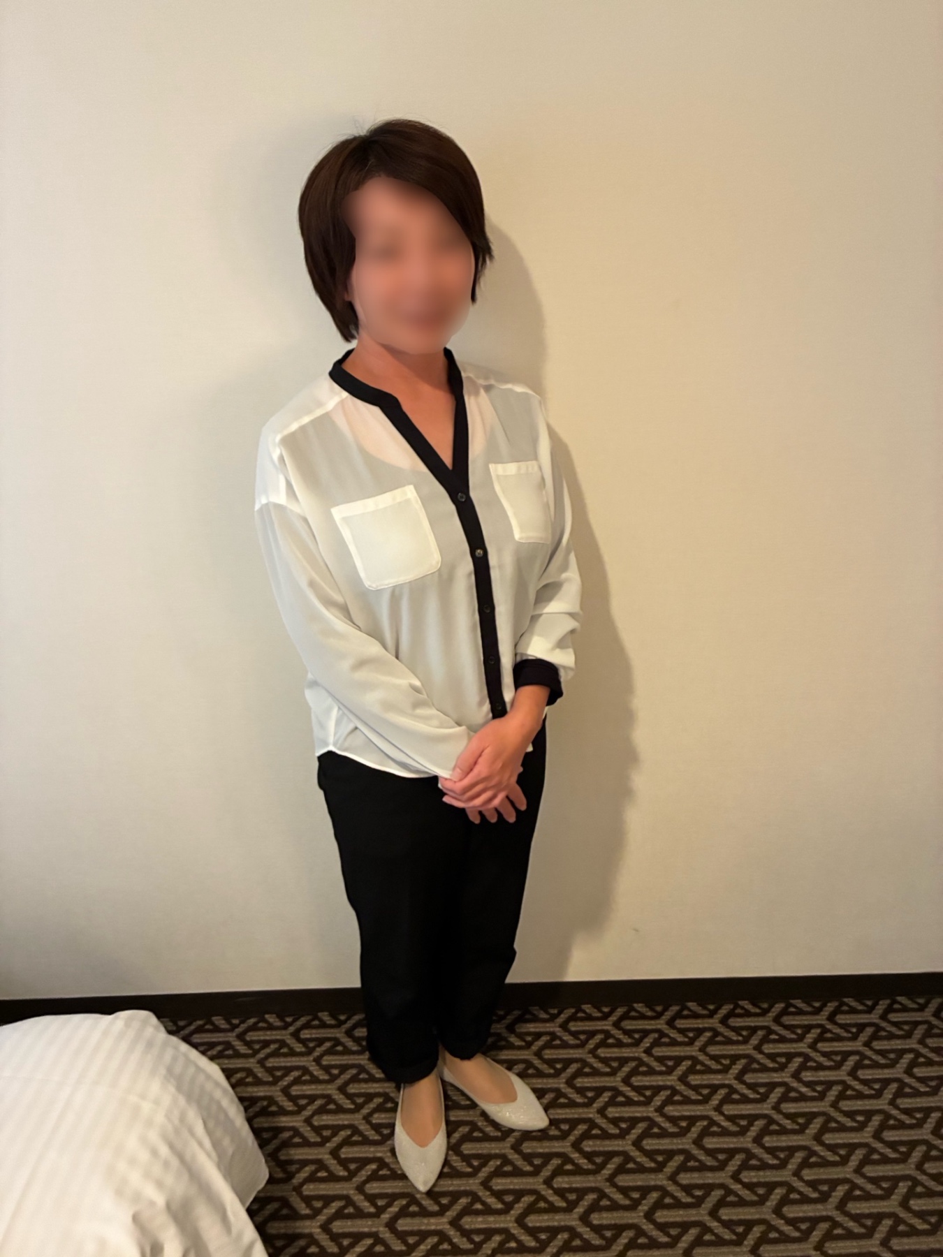 合流〜即尺〜脱衣の画像その3