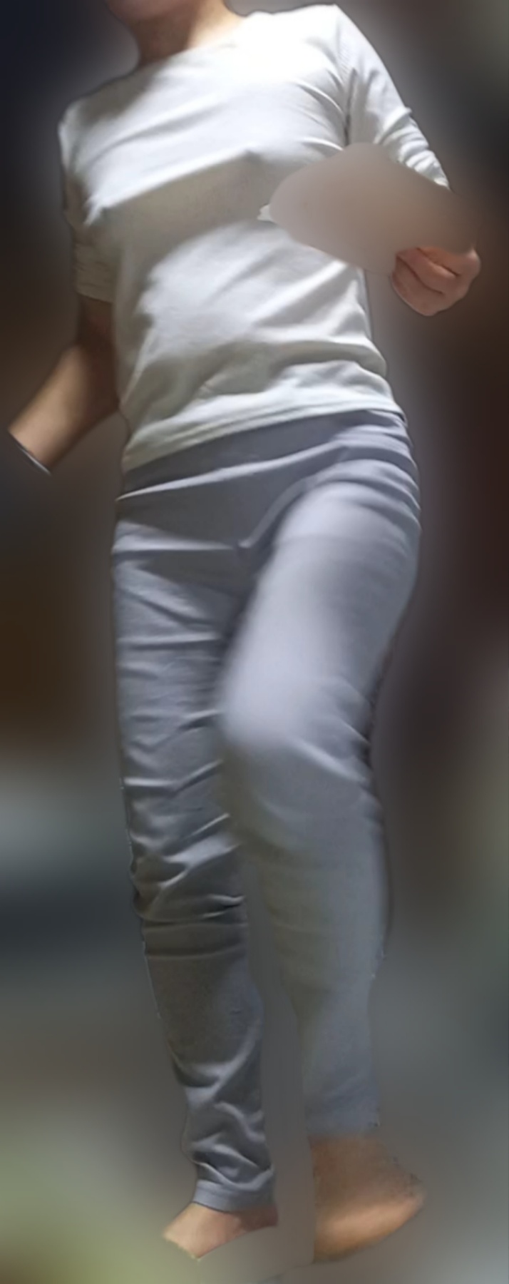 ４２歳妻のノーブラの画像その3