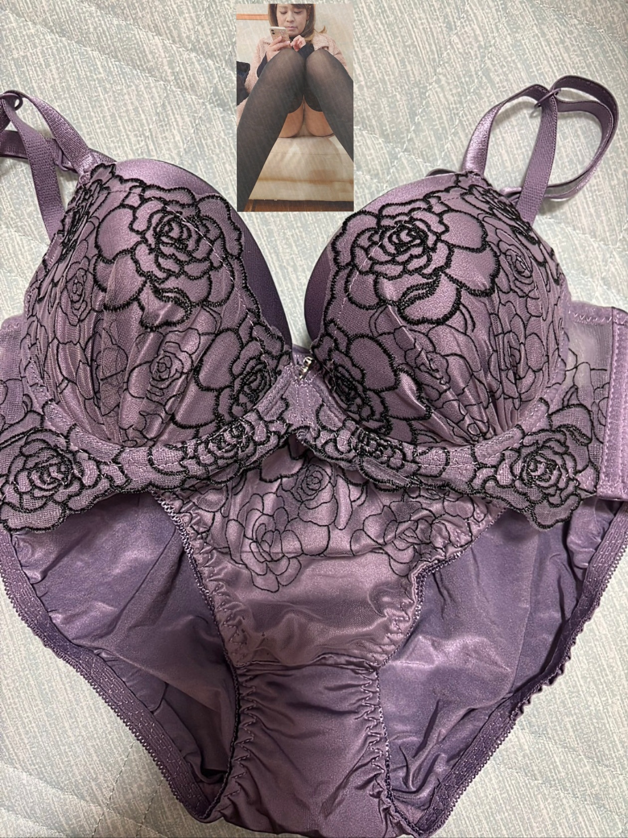 愛妻の画像その2