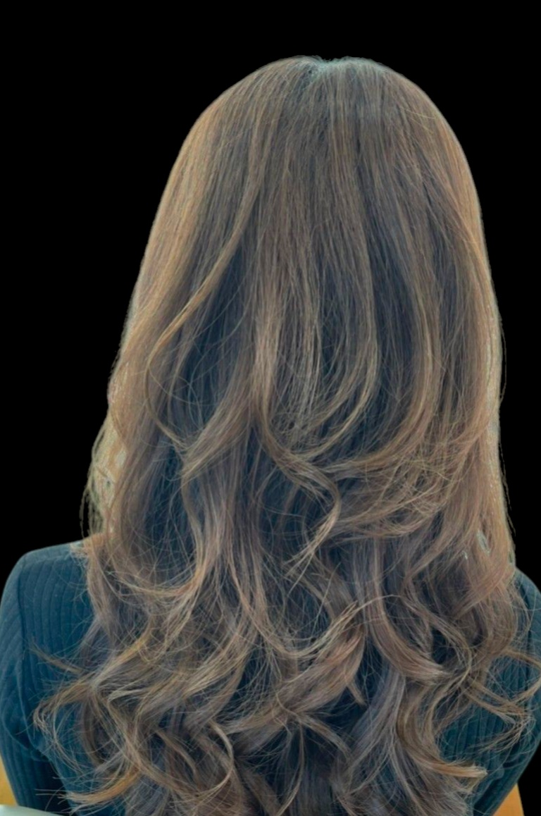 熟女好きの若い方に寝取られたいの画像その3