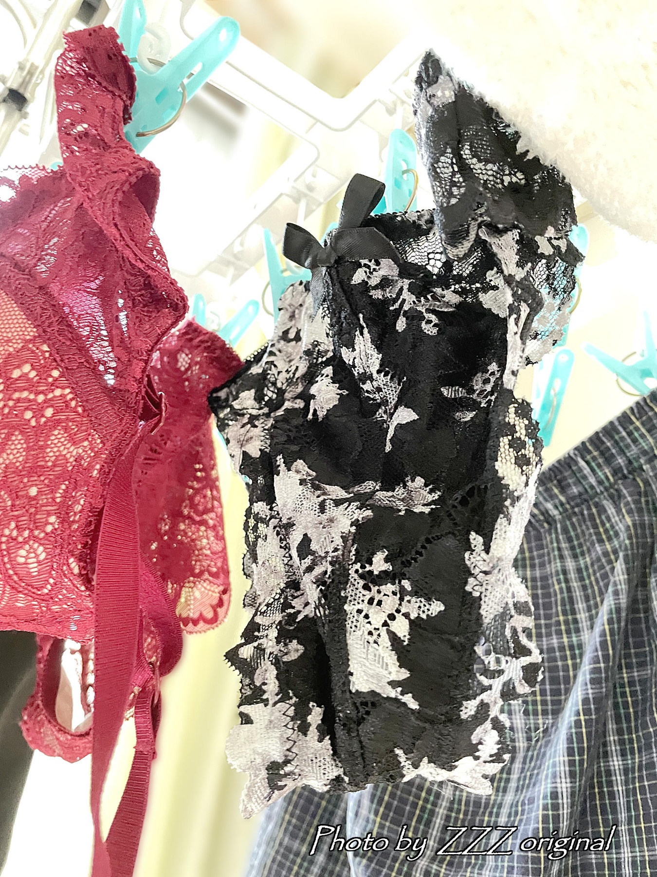 妻の日常を82「初ジャンル」の画像その4