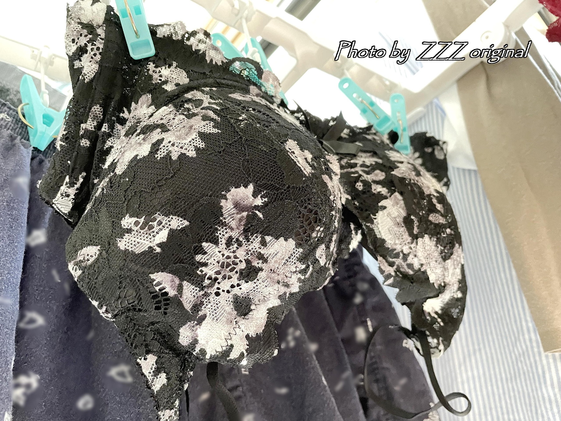 妻の日常を82「初ジャンル」の画像その2