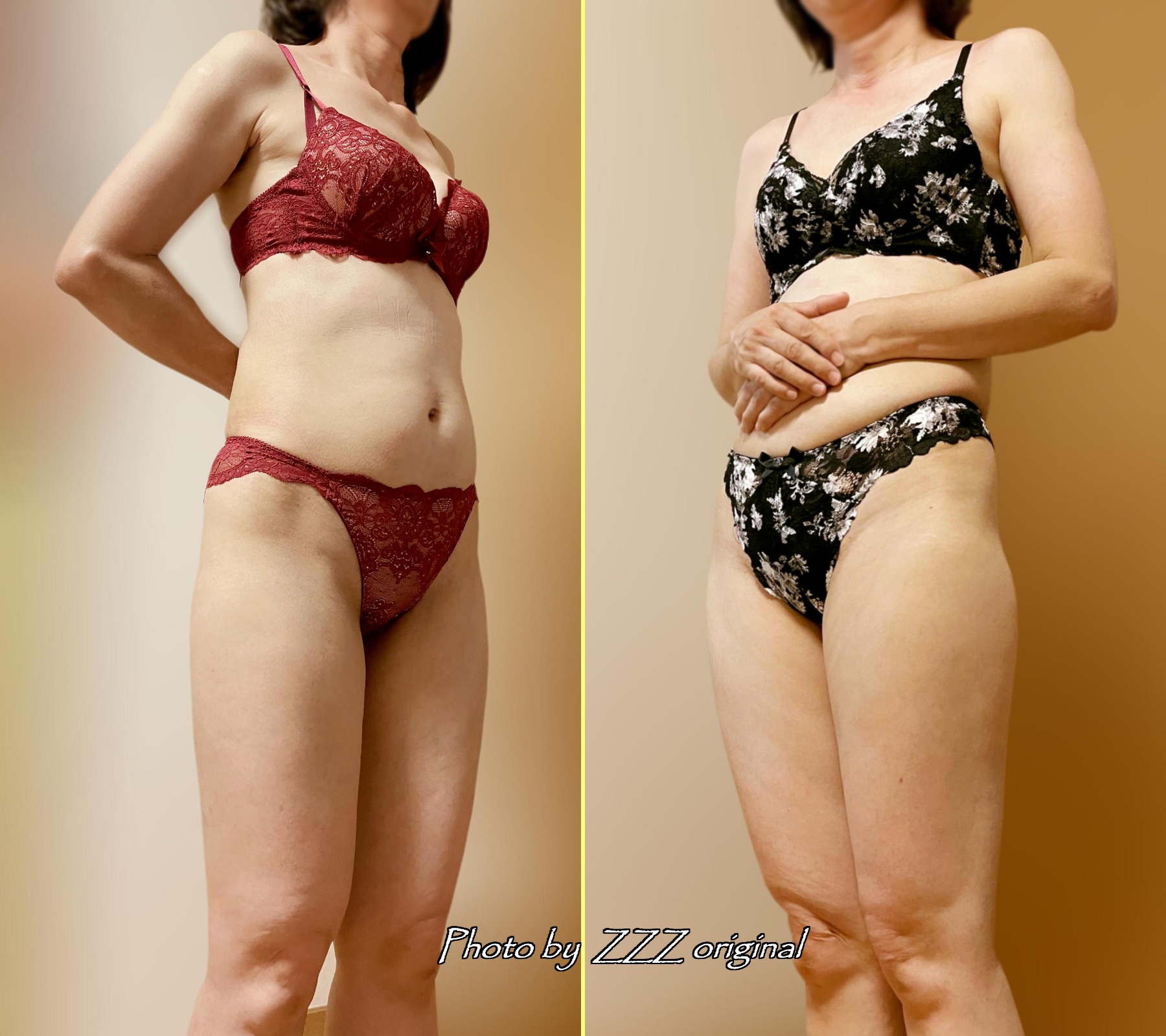 妻の日常を82「初ジャンル」の画像その1