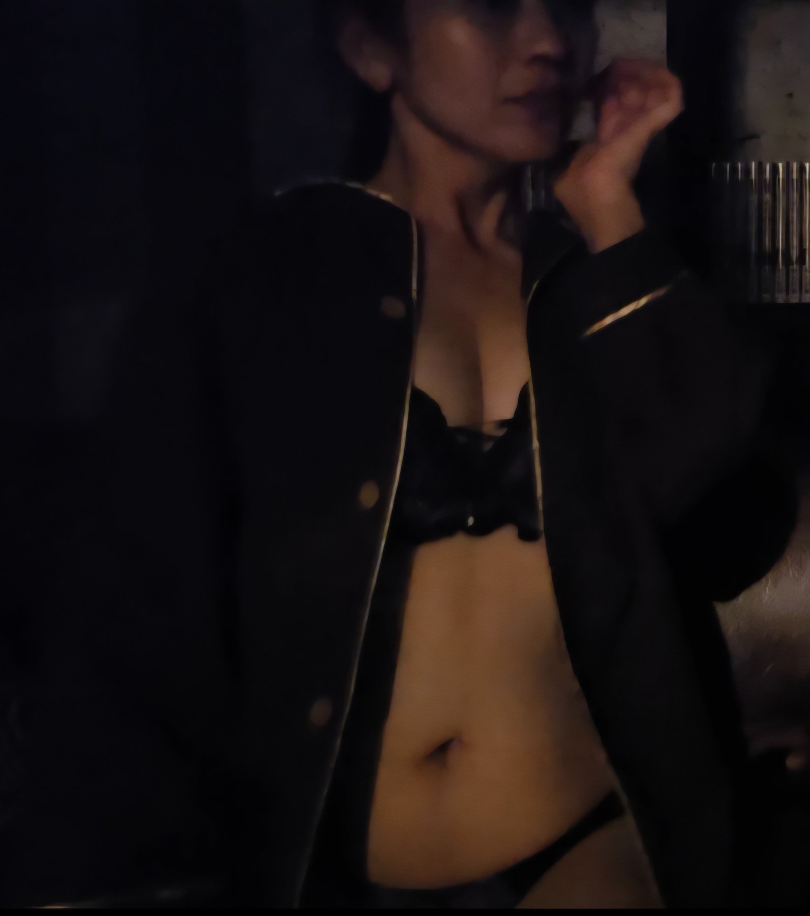 ネトラレの画像その1