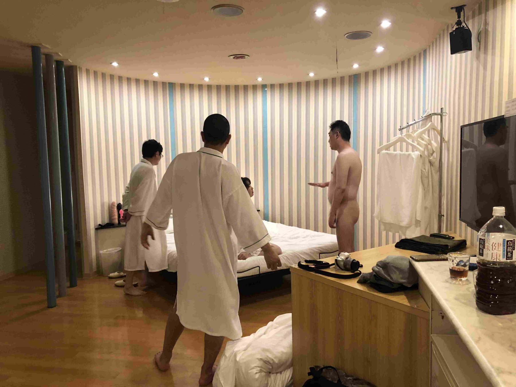 複数の画像その1