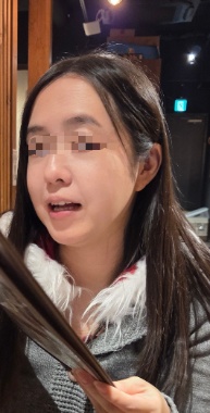 いつも見てくださる方に感謝を