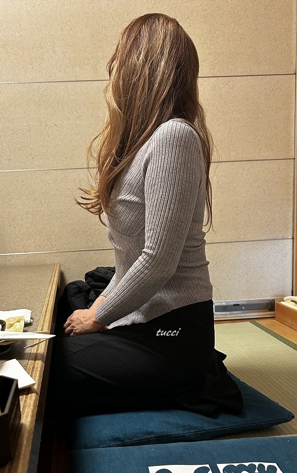 ランチ行ってきましたの画像その1