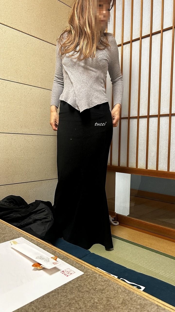 ランチ行ってきましたの画像その2