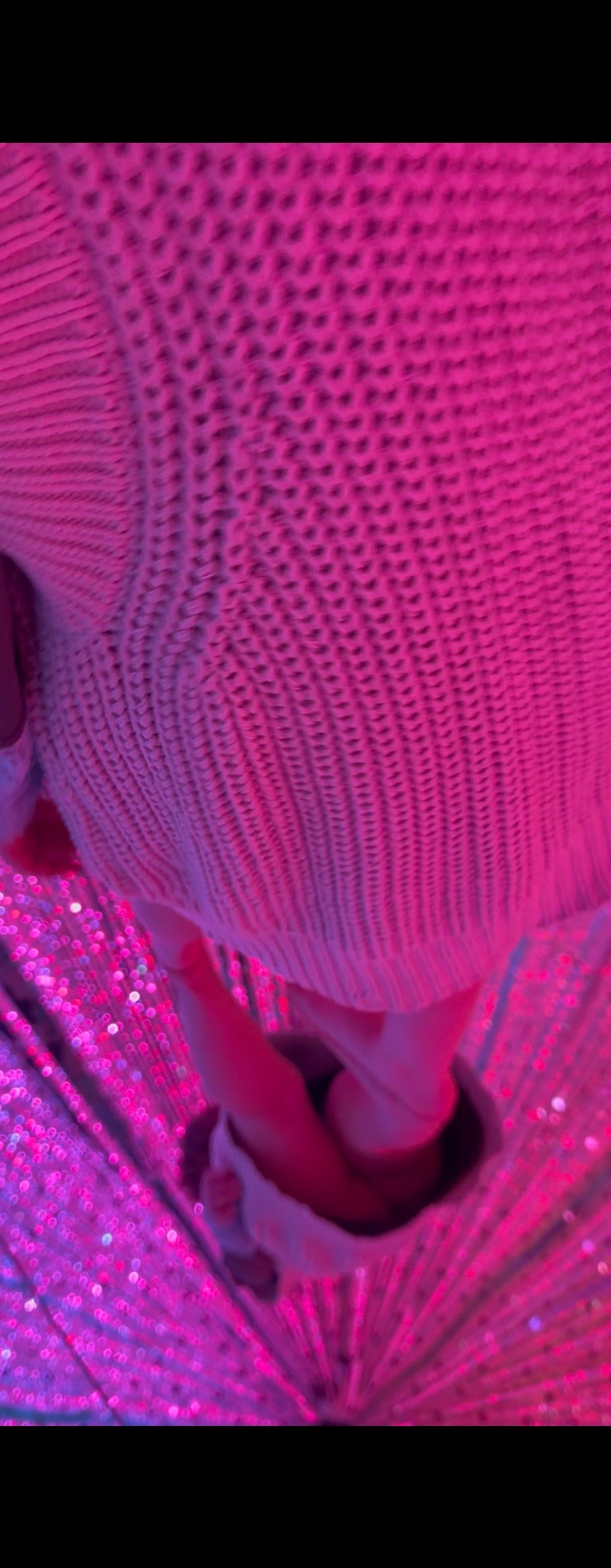 ノーパンで外出　微エロの画像その3