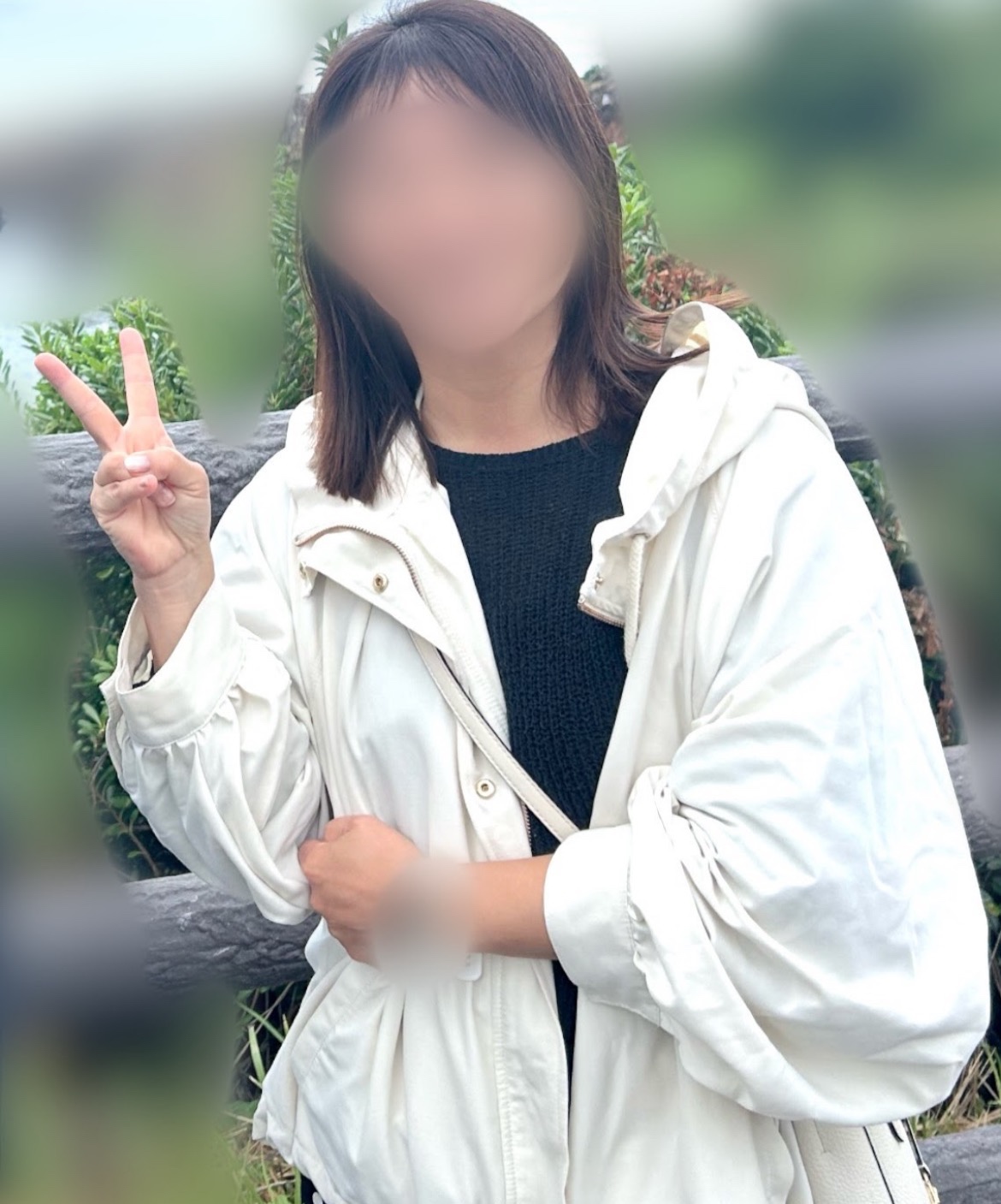 38歳妻のカラダを皆さんにの画像その2