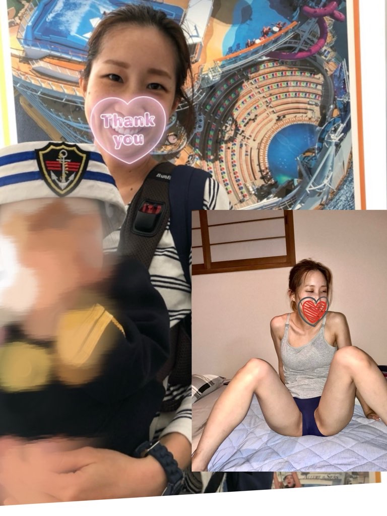 地味な妻の画像その1