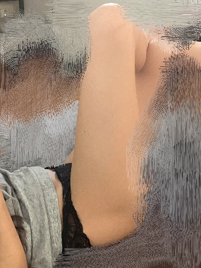 明日12/3  嫁を寝取り