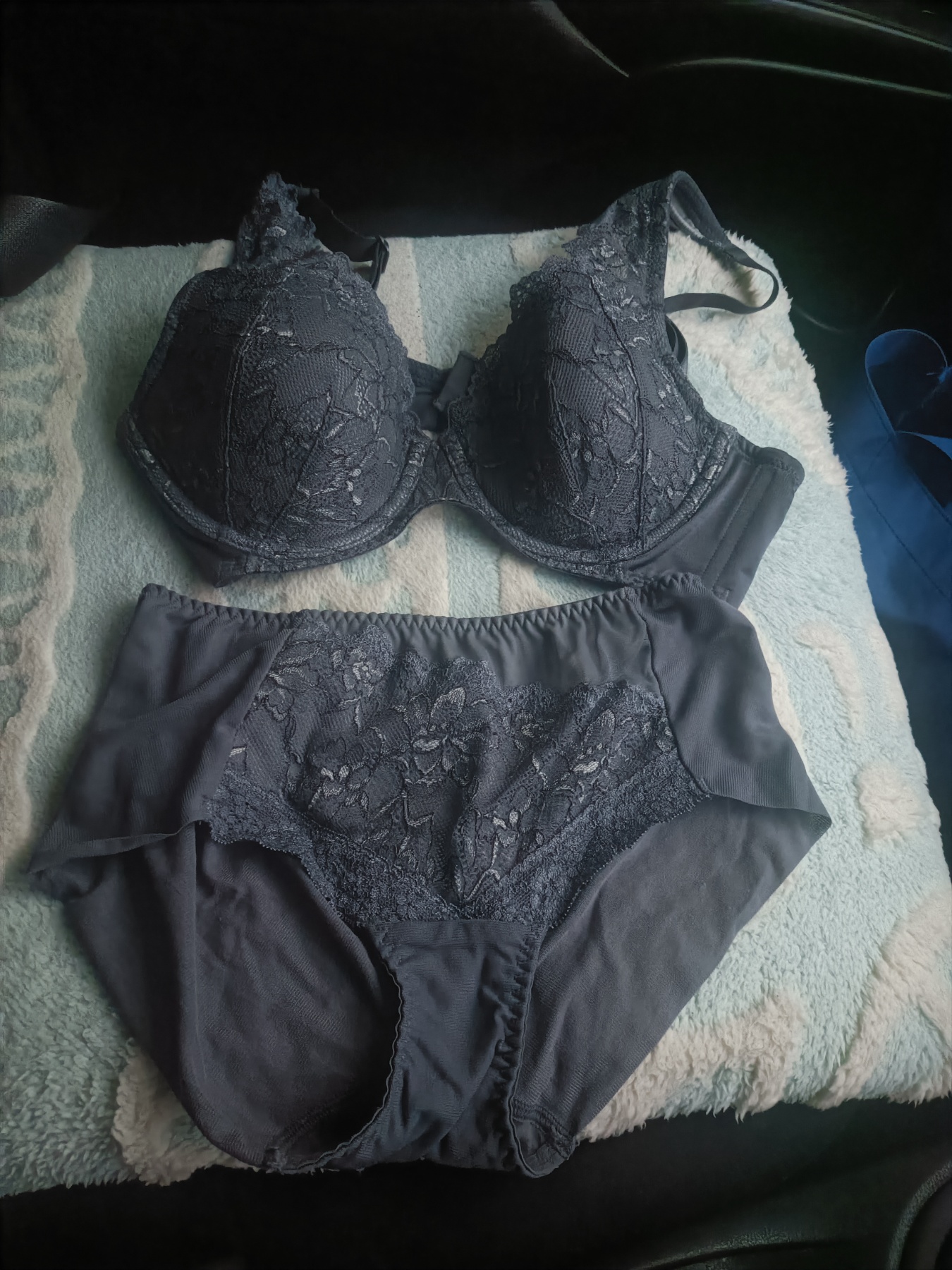 義母の下着の画像その3