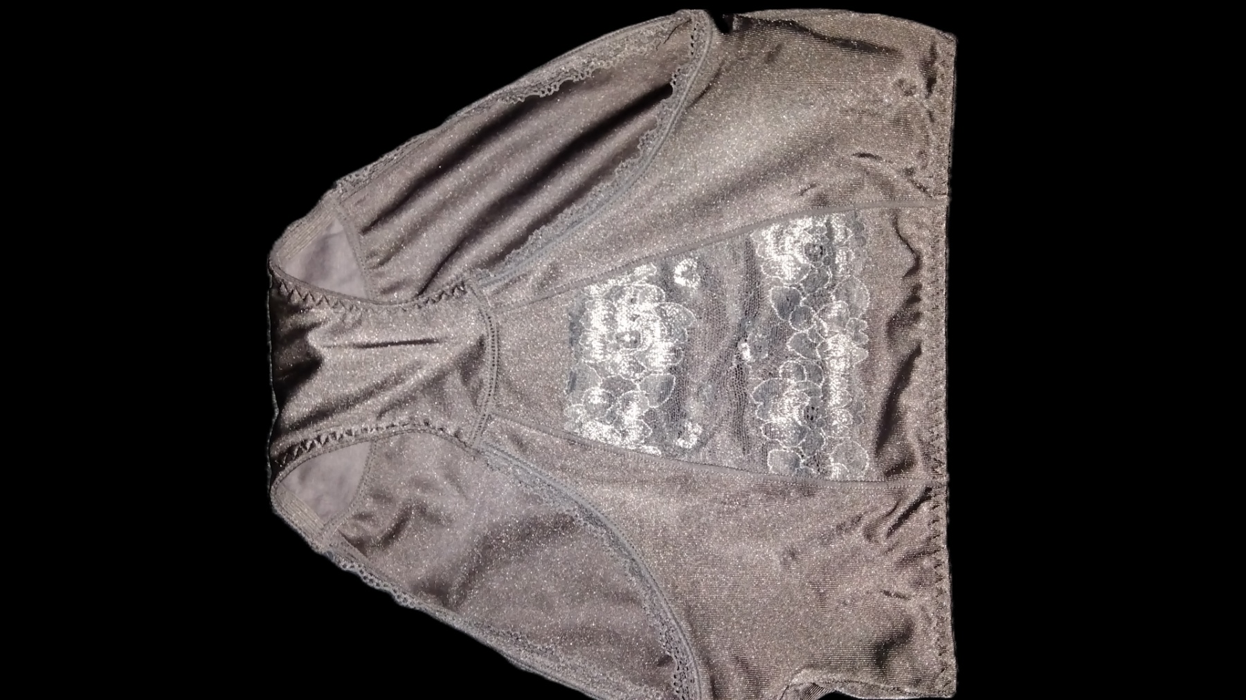 熟パンの画像その1