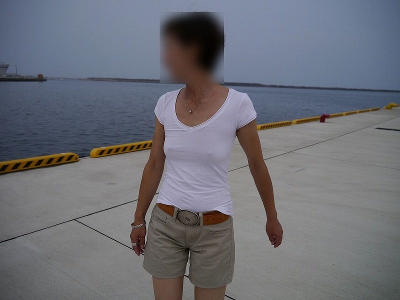 ドライブの画像その3