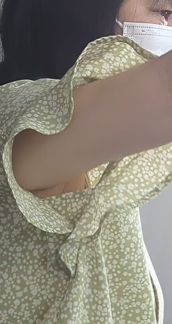 うちのBBAの画像その2