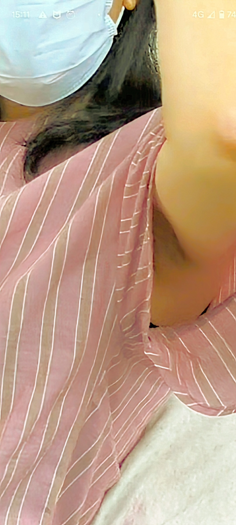 うちのBBAの画像その3