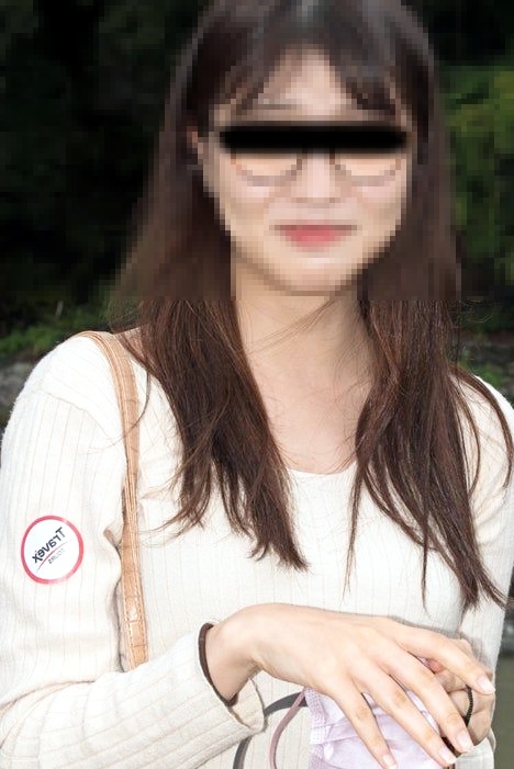 前回同様の画像その1