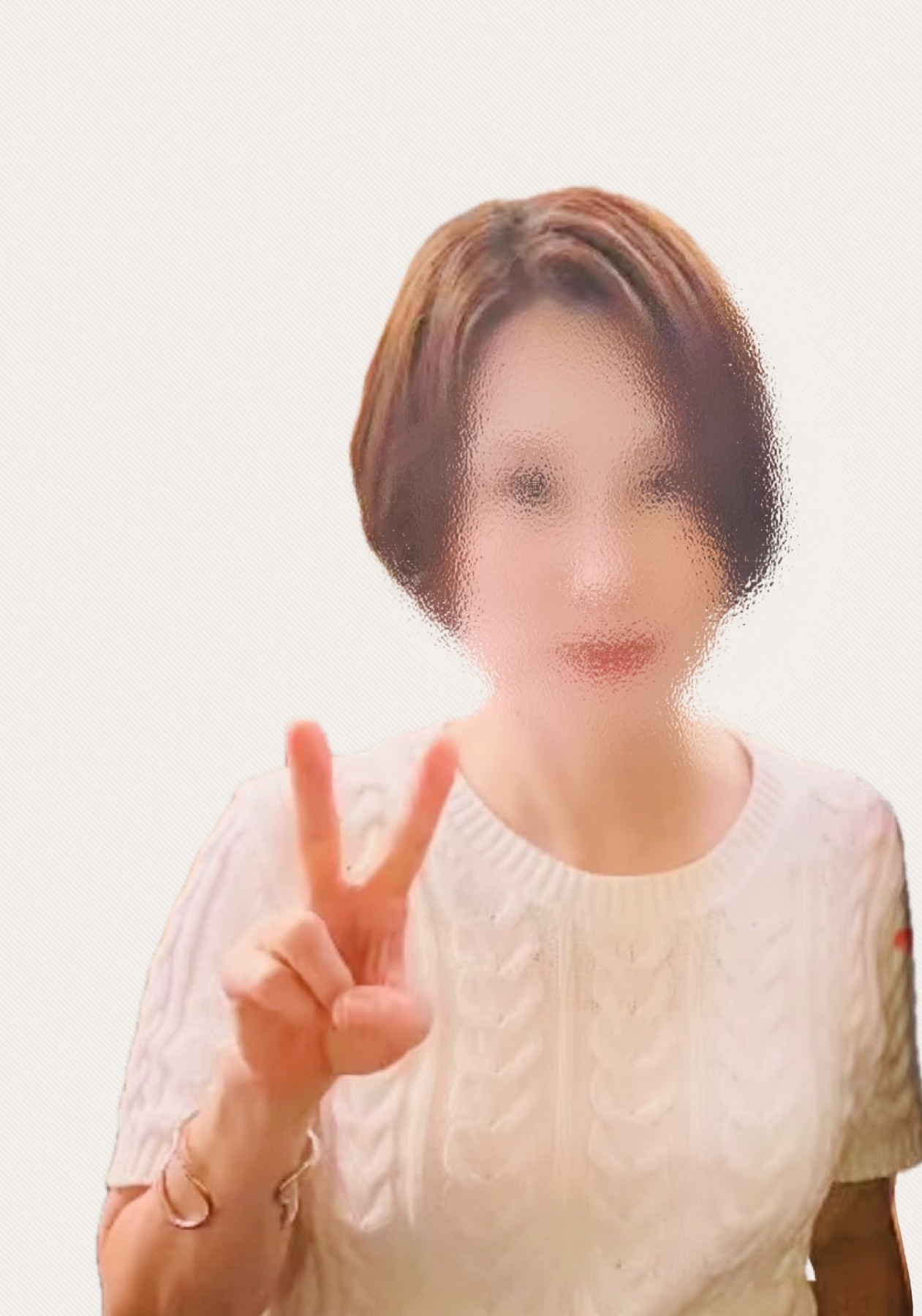 北九州にて募集の画像その1