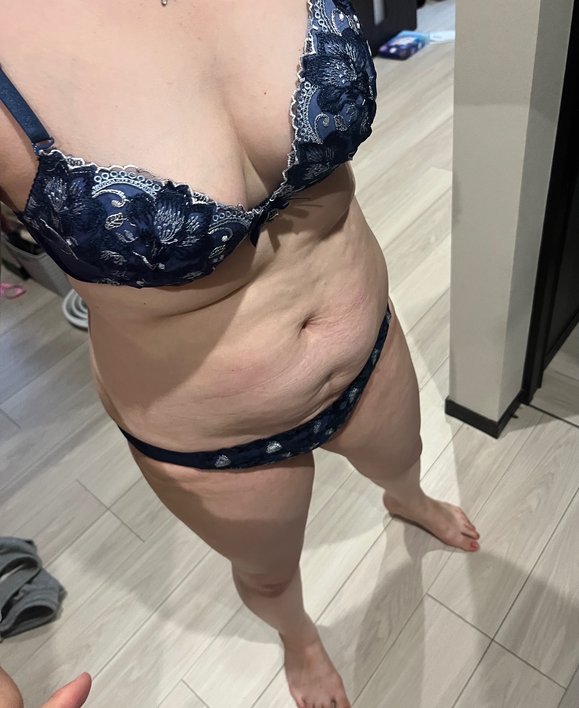 デリヘル妻の画像その2