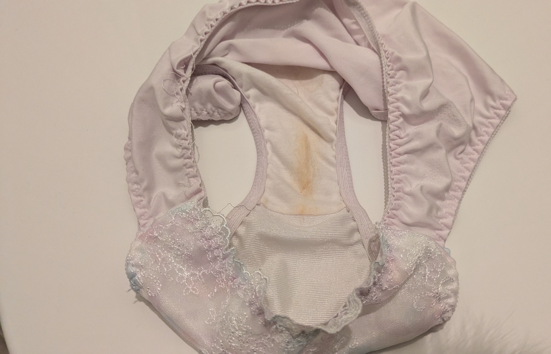 看護師の妻の画像その2