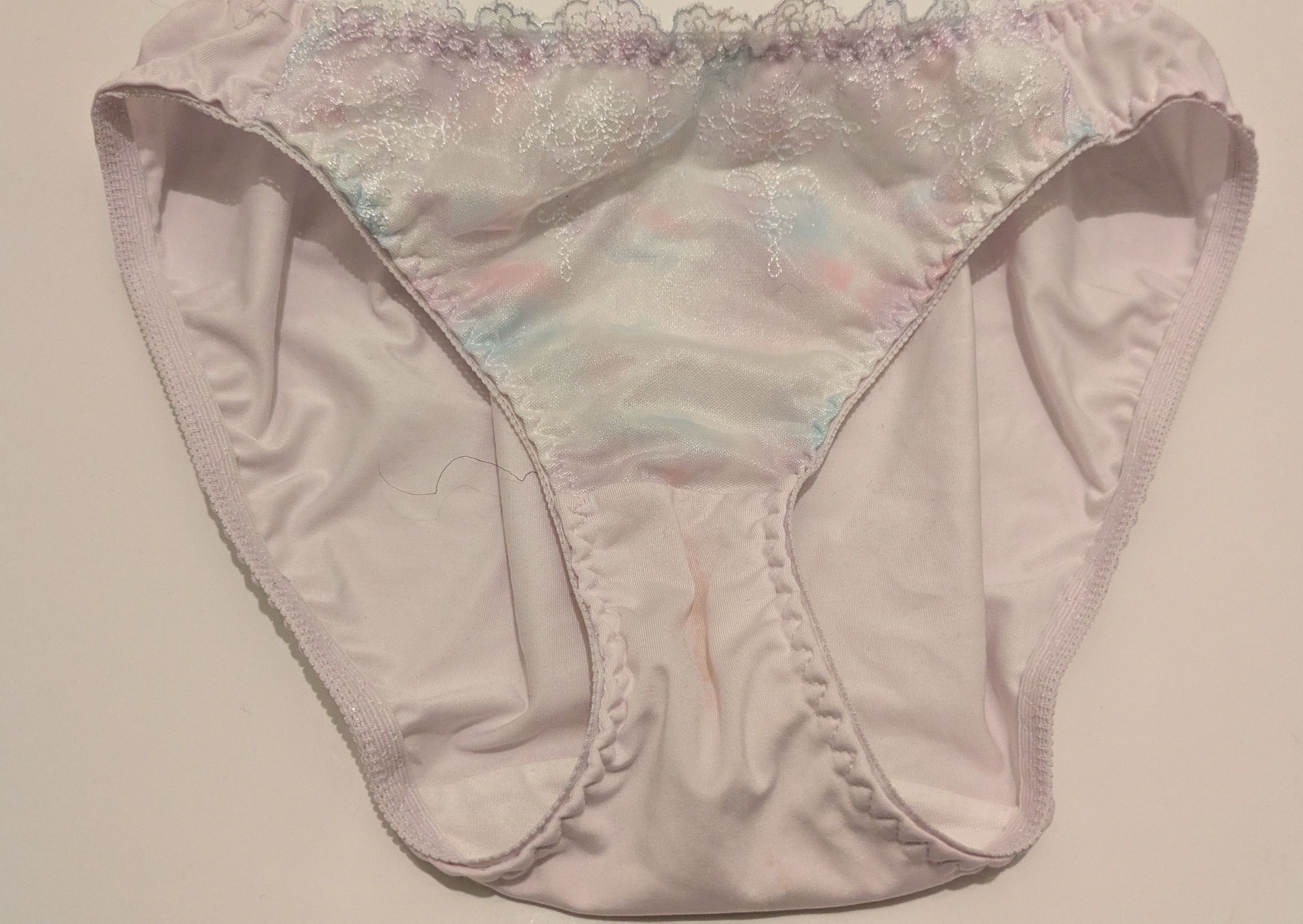 看護師の妻の画像その1