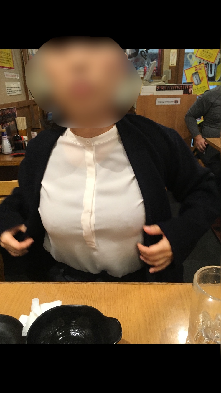 年末のお相手の画像その2