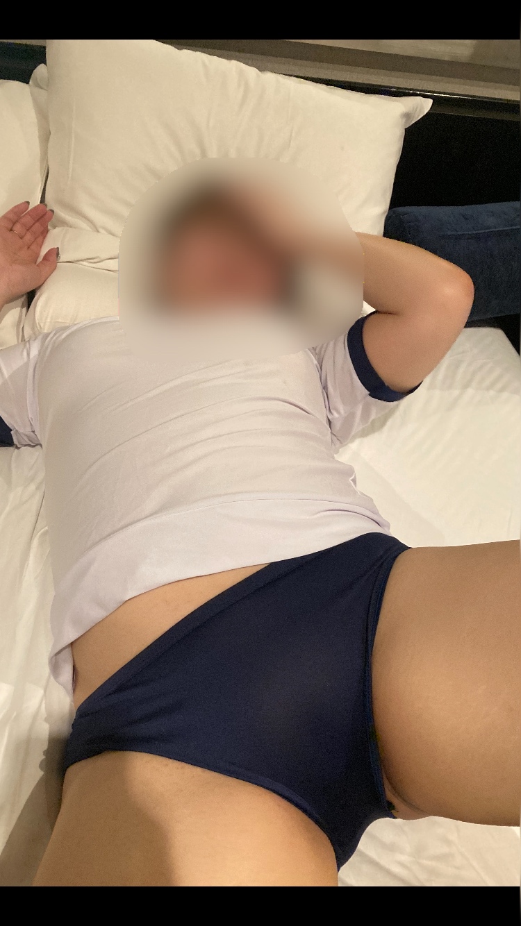 年末のお相手の画像その3