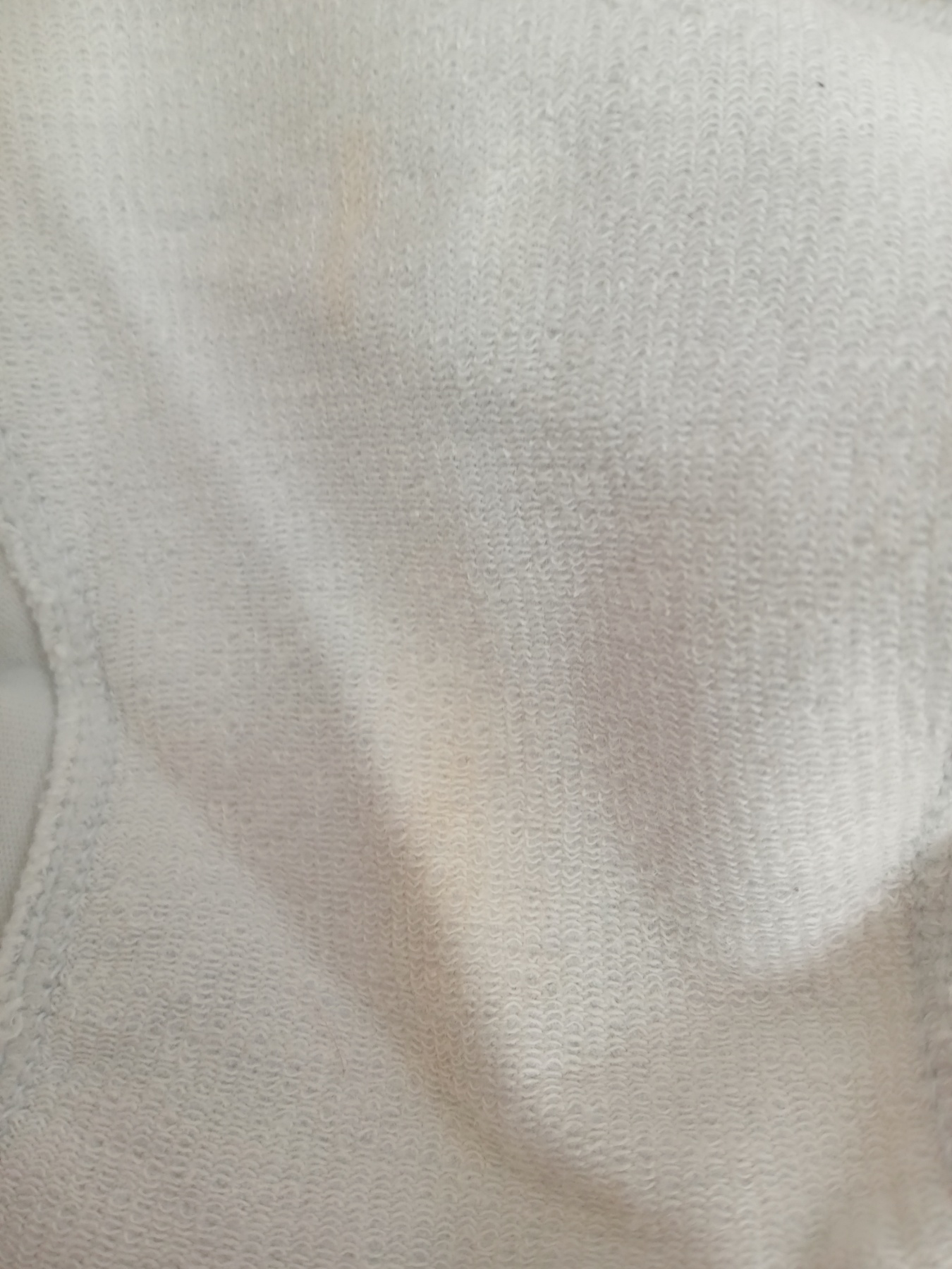 実の母のパンツを見てくださいの画像その2