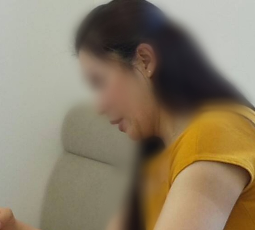 知人の、、の画像その4