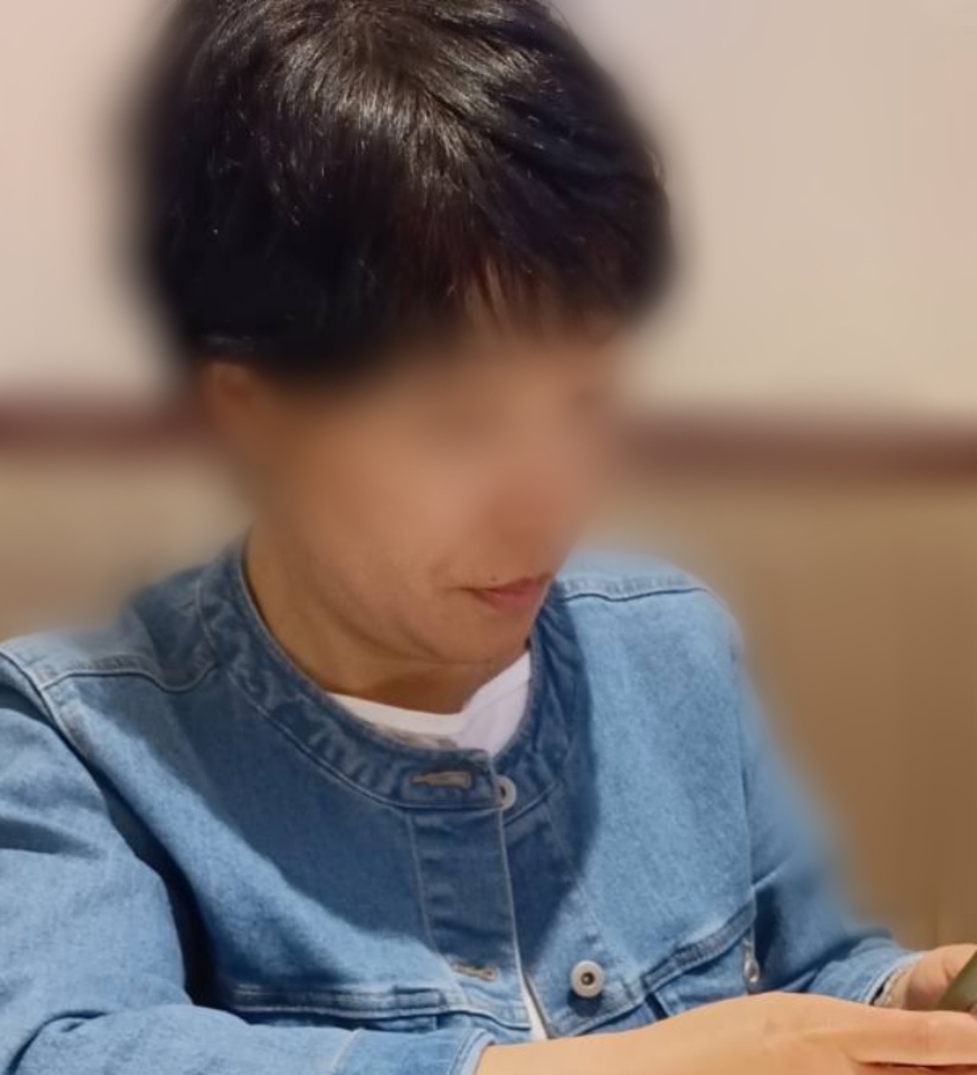 知人の、、の画像その3