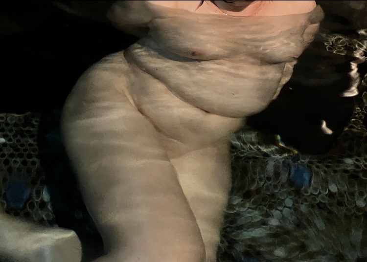 今年一番楽しかった時の画像その3