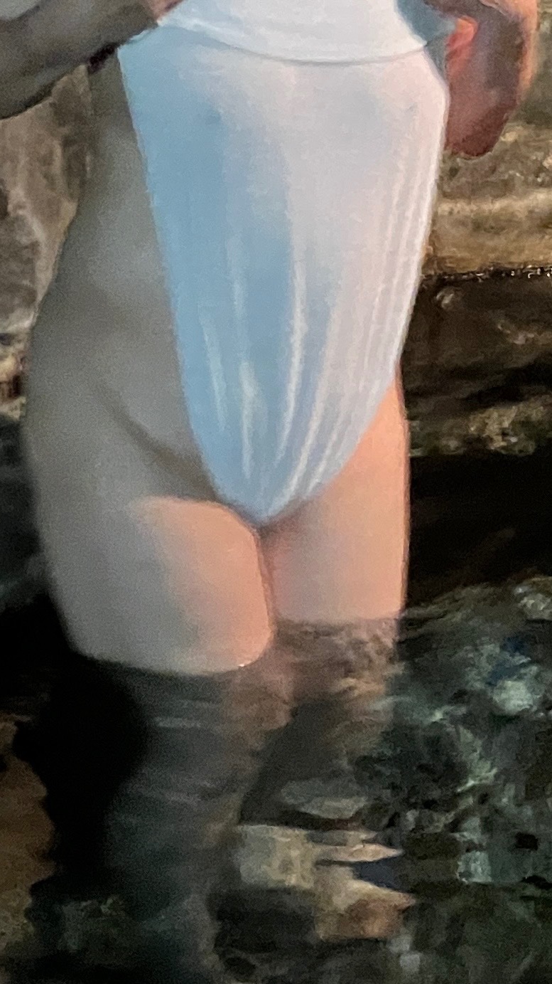 今年一番楽しかった時の画像その5