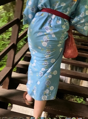 今年一番楽しかった時