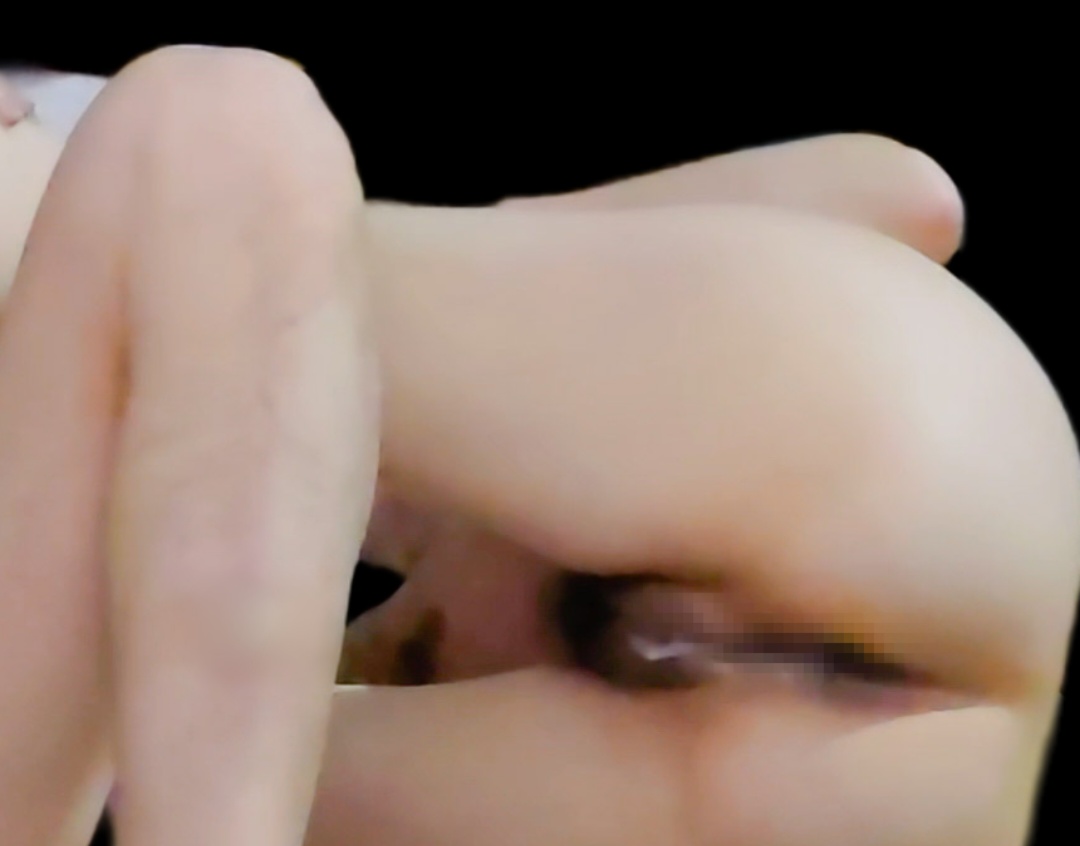 中出し⑧の続きの画像その3