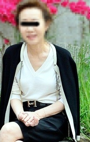 還暦半ばの画像その1