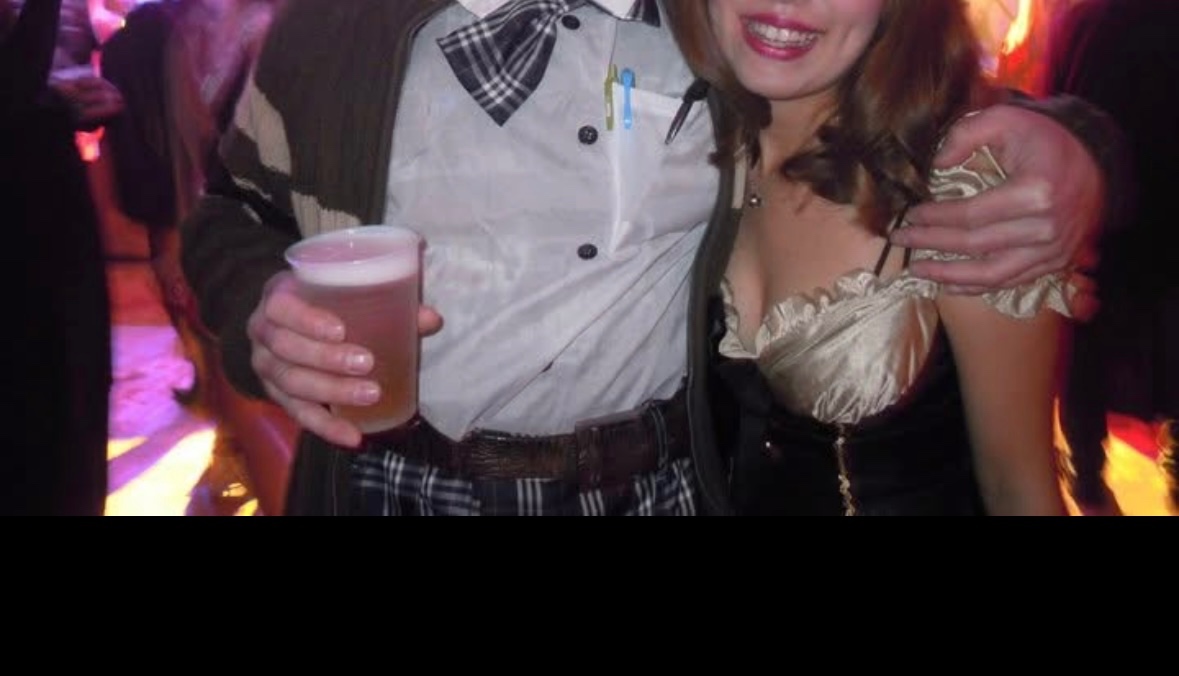 先輩の画像その5