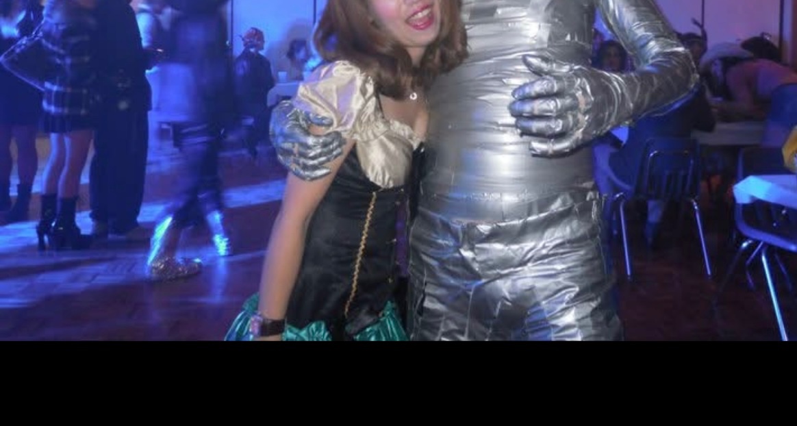 先輩の画像その4