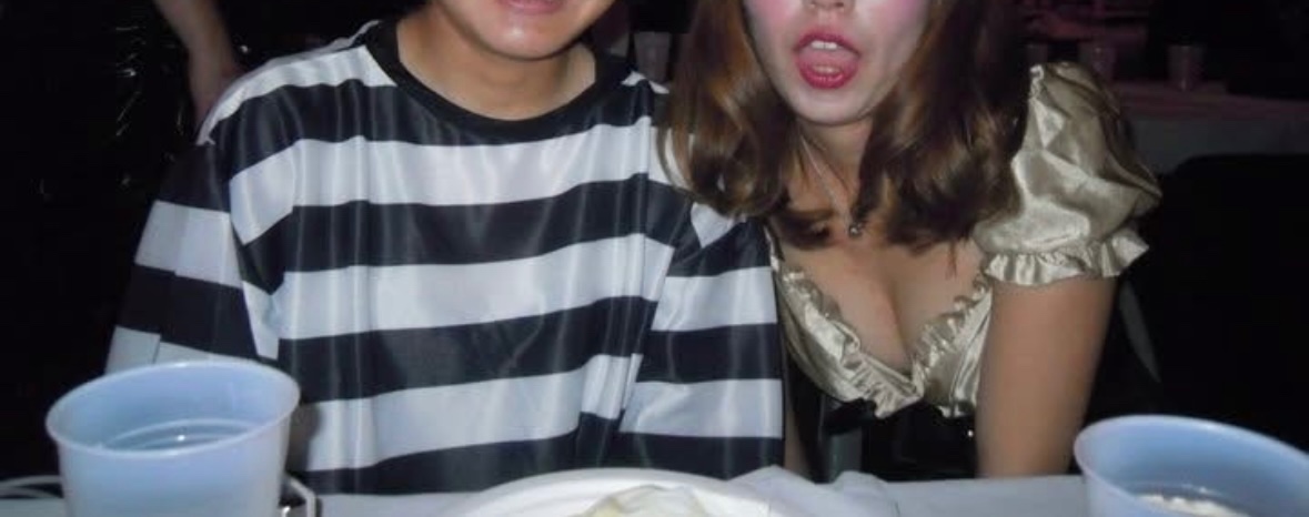 先輩の画像その3