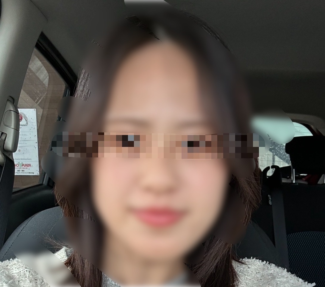 寝取られ調教募集の画像その1