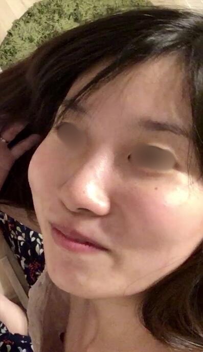 20代の彼女の画像その4