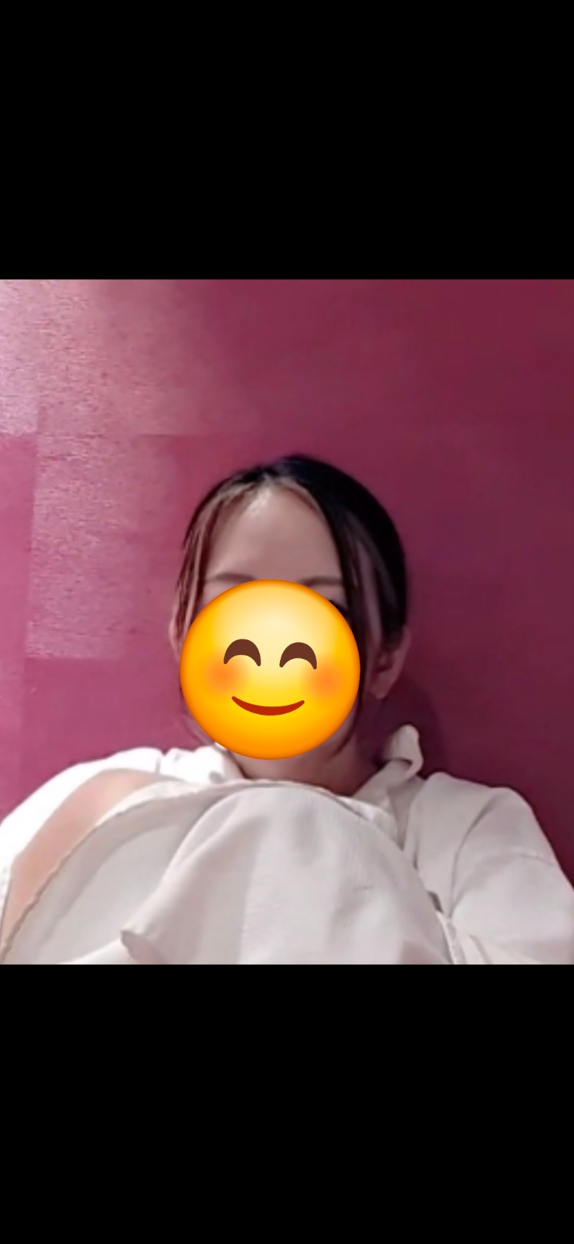 一歩前進しましたの画像その1