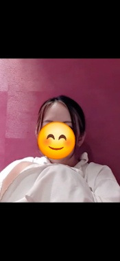 一歩前進しました